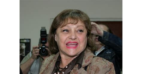 Почина режисьорката Мариана Евстатиева-Биолчева