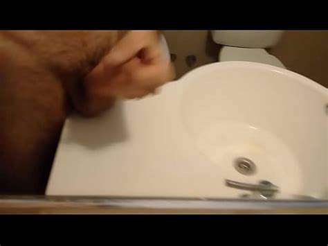 Leche Para Las Chicas Xvideos Xvideos