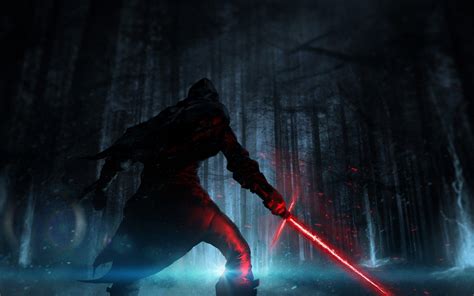 Lightsaber 4k Wallpapers Top Free Lightsaber 4k Backgrounds Wallpaperaccess