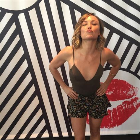 50 Hot And Sexy Briana Evigan Photos 12thBlog