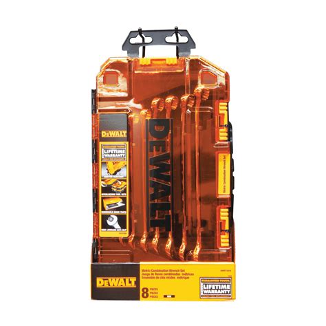 DeWALT DWMT73810 100076570 Outdoor Supply Hardware