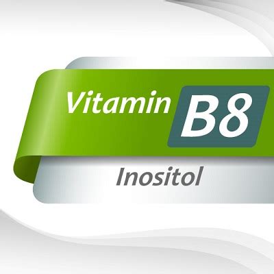 Inozitol Myo Inositol termékek vásárlása online rendelése BioBolt eu