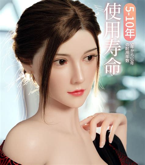 春水堂 蒂法tifa 極品歐模 Ai Dollshop矽膠娃娃購物網｜《 618最強檔 》罪狂優惠 最猛送2顆頭｜專業服務 價格公道