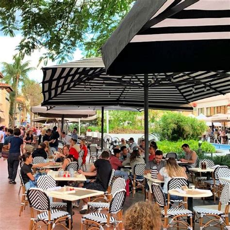 Home New Lincoln Road Mall Shop Dine Enjoy Miami Beach Shopping