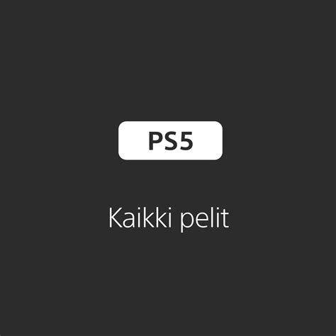 Uusimmat | Virallinen PlayStation™Store-kauppa Suomi