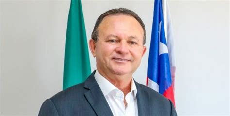 Carlos Brand O Eleito Governador Do Maranh O O Imparcial