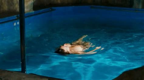 Nude Video Celebs Elvira Bolgova Nude Passenger From San Francisco 2019