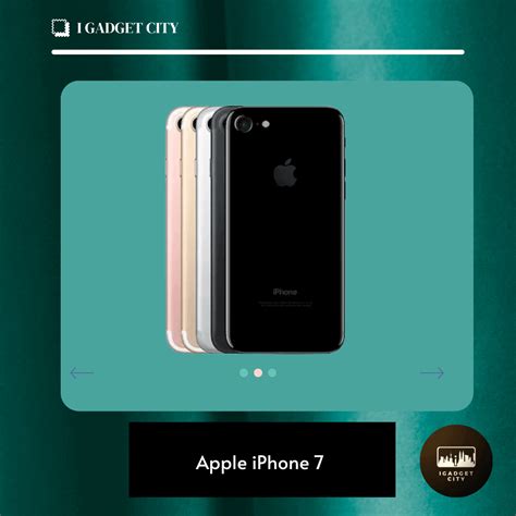 iPhone 12 Pro Max (Used) – Igcity