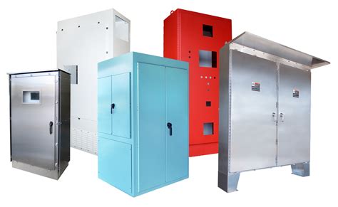 Emf Company Mum Industries