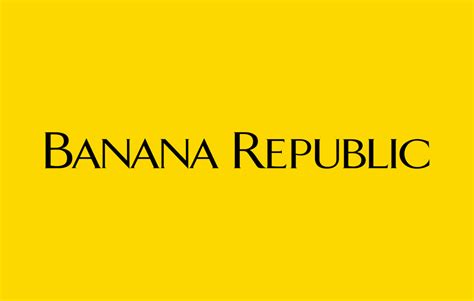 Banana Republic Gift Card | United States | Cardly