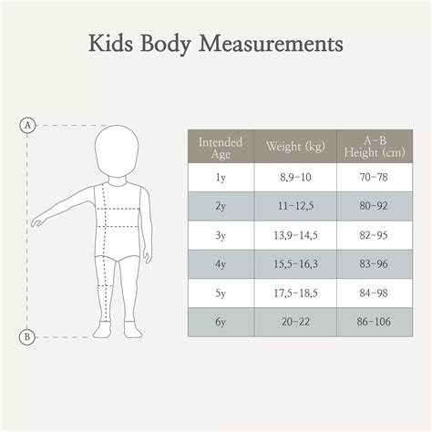 Nala Fitness's Dirty Little Secret: We Uncovered It. Image 18