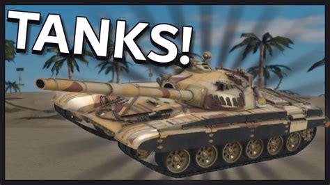 NEW Roblox WAR TYCOON TANKS UPDATE YouTube