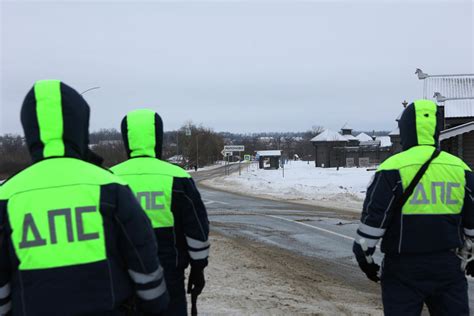 Эксперт рассказал, что произошло с упавшим Ил-76