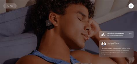 de stress   minutes innergize