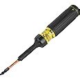 Amazon Klein Tools Hdrt Knect Ratcheting Screwdriver Multi