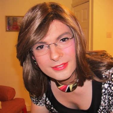 Lingerie Love Shemale Porn Feat Rachel BiTV Uk XHamster