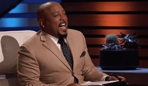 Here Are The Top Funniest Pitches Seen On Shark Tank Us