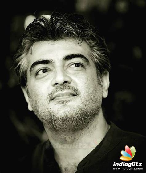 Ajith Photos - Tamil Actor photos, images, gallery, stills and clips - IndiaGlitz.com