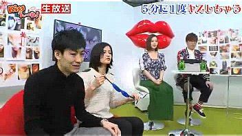 Kissうぃね20161110 1 XVIDEOS
