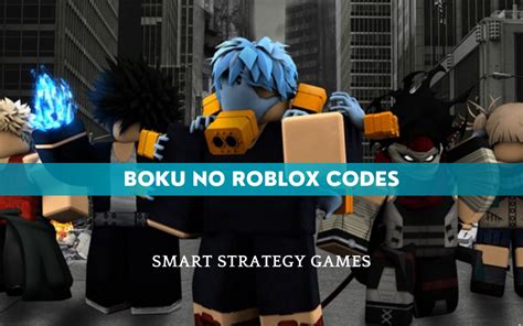 Boku No Roblox Remastered Codes March Free Cash