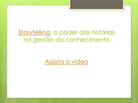 PPT Ainoã Vieira Anne Caroline Fabiana Lima Monique Reis Raquel