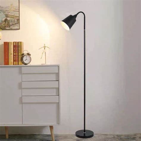 Ready Stock Modern Simple & Creative Adjustable Floor Lamps / Sofa ...