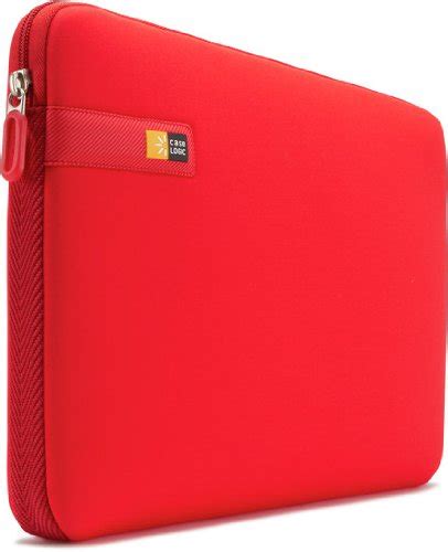 Best Sleeves For Macbook Air 2022 Imore