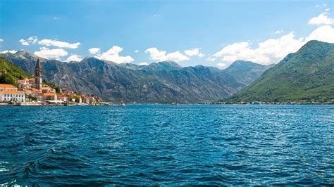 Location voilier Monténégro - TRIMARAN YACHT CHARTER