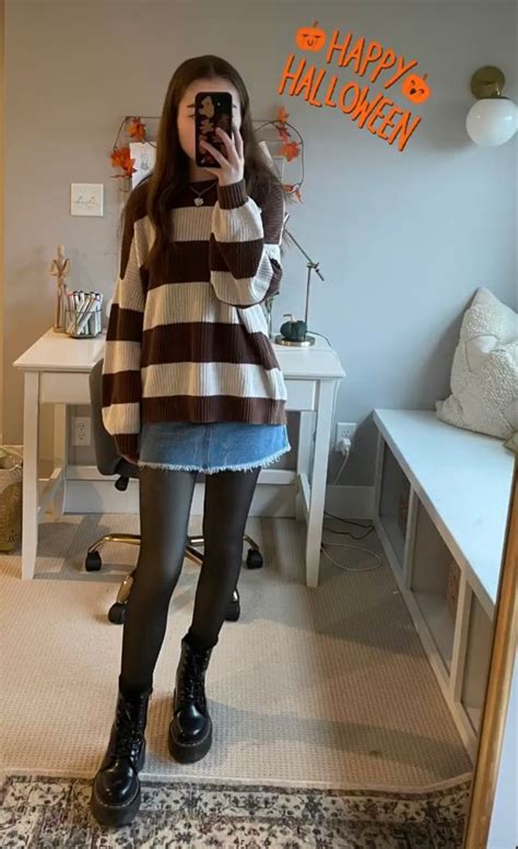 Outfit Inspo Fall Outfit Winter Fall Outfits Cute Outfits Fashion