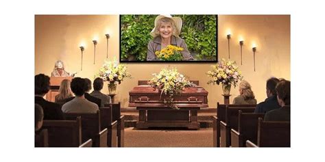 Traditional Funerals | Funeral Consumers Alliance of Georgia, Inc.