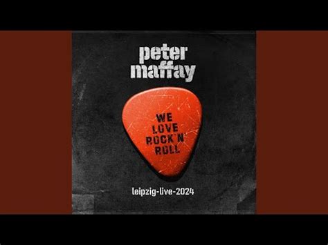 Peter Maffay Johannes Oerding Wenn Wir Uns Wiedersehen Text