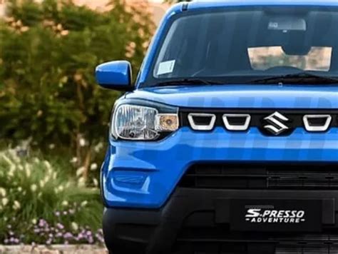 Optico Derecho Para Suzuki S presso 2021 Cuotas sin interés