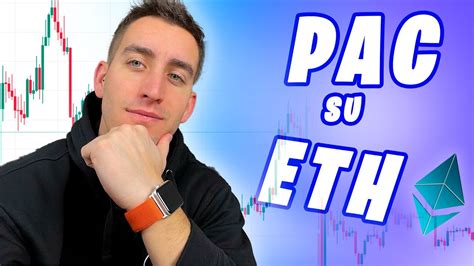 Quanto Ho Guadagnato Con Un Piano D Accumulo In ETH Nel 2022 YouTube