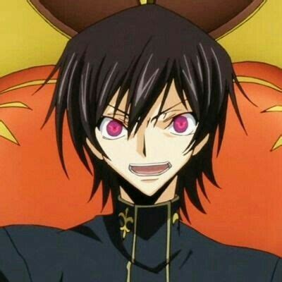 Pin By Geniusiq On Code Geass Code Geass Lelouch