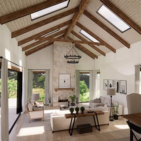 13 Types Of Ceilings For Residential Homes