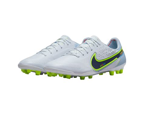 Nike Tiempo Legend Elite AG-Pro Artificial-Ground Soccer Cleat ...