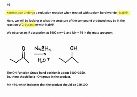 Solved Grignard Reagents Undergo A General And Very Useful Reaction