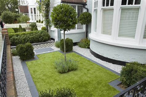 50 Best Front Garden Design Ideas In UK Home Decor Ideas