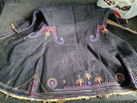 Pin by Диана Димова on Елементи от носии | Folklore