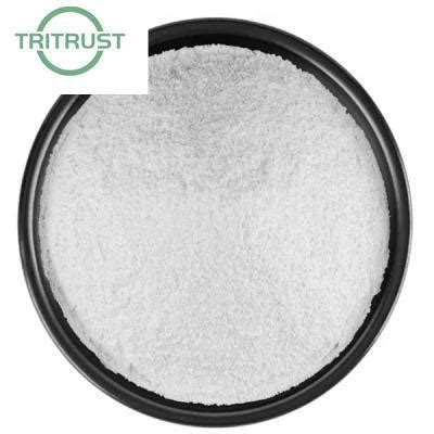 Cosmetic Grade Crosslinked Polymer Hyaluronic Acid Sodium Hyaluronate