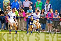 S Kor V Laune R Kerry S Eye Photo Sales