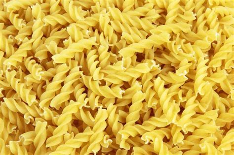 Se Compri Questo Pacco Di Pasta Ci Sono Insetti Fai Molta Attenzione A