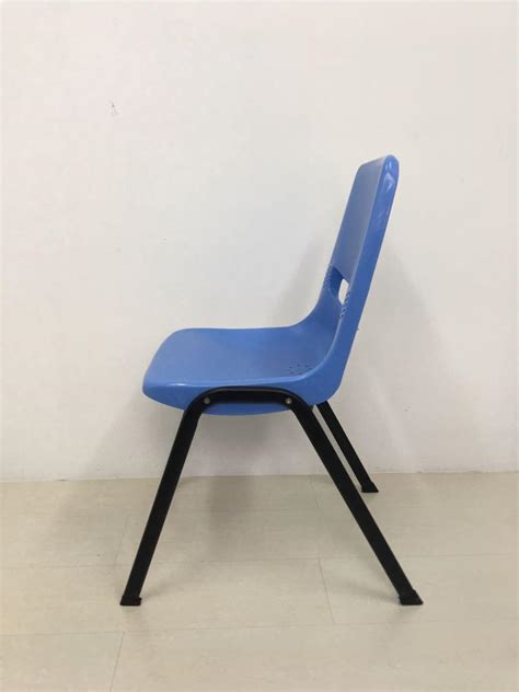 Classroom Size Tables And Chairs Furniture And Home Living Furniture Tables And Sets On Carousell