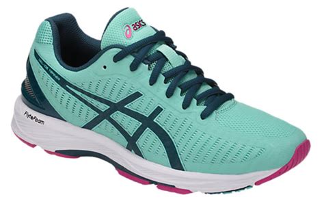 Overpronation Asics Womens Gel Ds Trainer 23 How To Find The Right Sneakers Popsugar