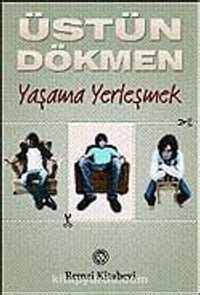 Küçük Şeyler 3 Yaşama Yerleşmek kitabını indir PDF ve ePUB e