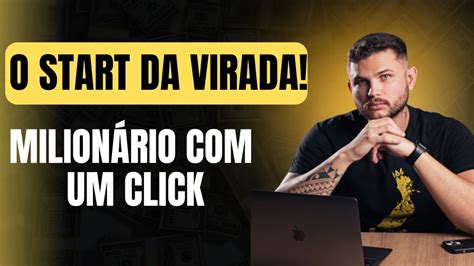 DAY TRADE AO VIVO NO FOREX OPERANDO NA REAL O TK TRADER Placar 1x0