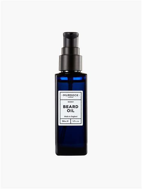 The Best Beard Oil For Men In 2023 Gq