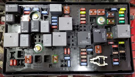 Kenworth T680 Headlight Wiring Diagram Wiring Diagram