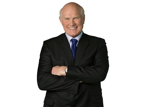 Terry Bradshaw Announced As Featured Speaker For October Pvf Roundtable