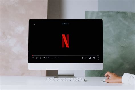 Estas Son Las Mejores Alternativas A Netflix Cultura Inform Tica